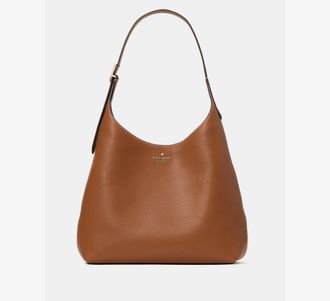 Kate Spade New York 454 Large Shoulder Bag