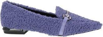 Tosca Blu FOOTWEAR - Loafers on YOOX.COM