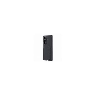 Samsung Funda Silicona Negra Galaxy Z Fold7