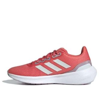 adidas (WMNS) adidas Runfalcon 3.0 Preloved Scarlet IE0749