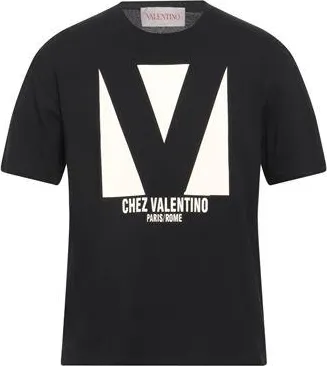 Valentino Garavani T-shirts
