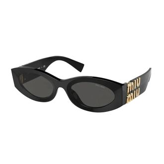 Miu Miu Mu11 Ws Sonnenbrille