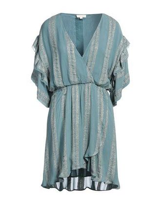 Louise Misha KLEIDER - Mini-Kleider auf YOOX.COM