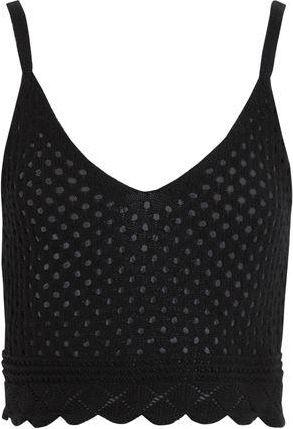 Vero Moda CAMISETAS Y TOPS - Tops en YOOX.COM