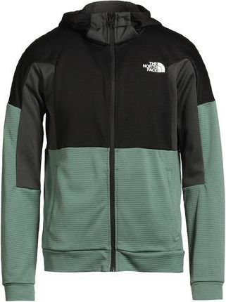 The North Face CAMISETAS Y TOPS - Sudaderas en YOOX.COM