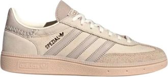 adidas Heren, Sport, Beige, Maat: 41 1/3 EU Su&egrave;de