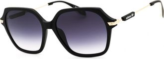 adidas Adidas Or0082 Sunglasses