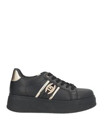 Laura Biagiotti FOOTWEAR - Trainers on YOOX.COM