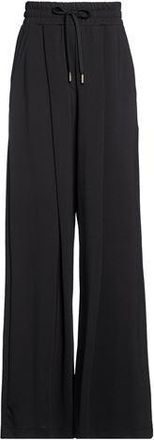Max Mara BOTTOMWEAR - Pantaloni su YOOX.COM