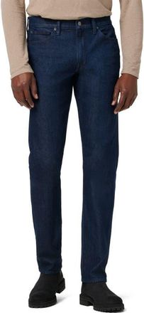 Joe's The Brixton Slim Straight Leg Jeans in Jago at Nordstrom, Size 30
