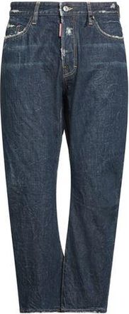 Dsquared2 Jeans