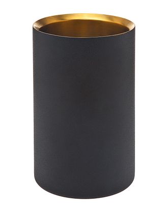 Godinger Encalmo Wine Chiller