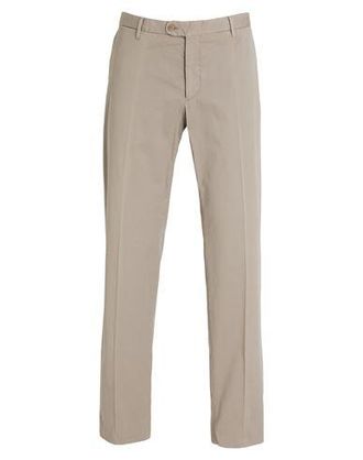 Fedeli BOTTOMWEAR - Trousers on YOOX.COM