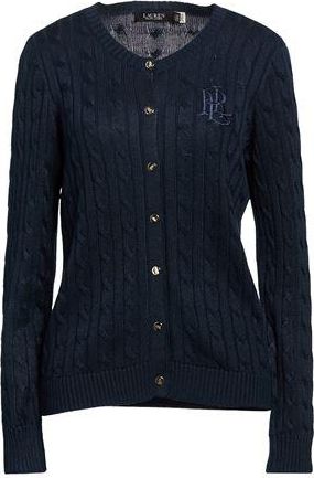 Ralph Lauren MAGLIERIA - Cardigan su YOOX.COM