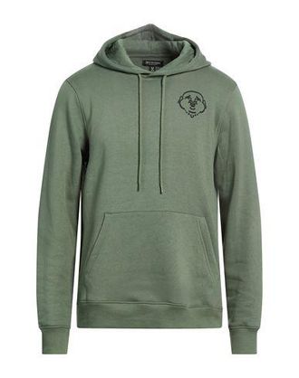 True Religion CAMISETAS Y TOPS - Sudaderas en YOOX.COM