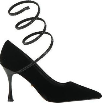 Twentyfourhaitch FOOTWEAR - Pumps on YOOX.COM