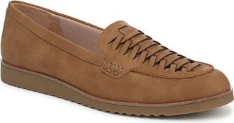 Life Stride Zoey Loafer in Tan at Nordstrom, Size 5.5