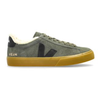 Veja Donna, Scarpe, Verde, 40 EU, new