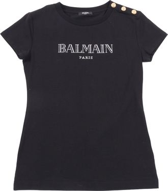 Balmain T-Shirt/Top