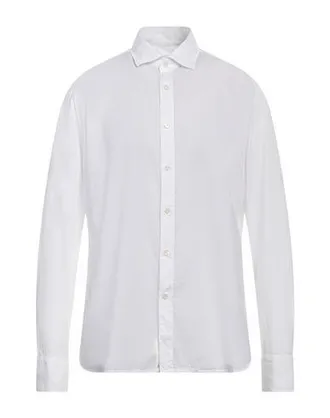 Tintoria Mattei TOPWEAR - Shirts on YOOX.COM