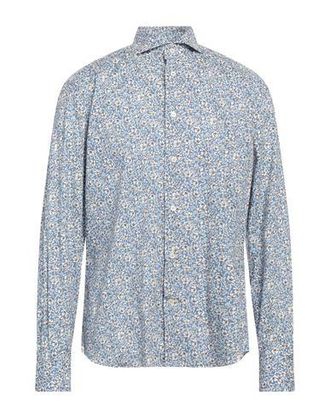 Mastricamiciai Shirts