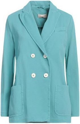 Circolo 1901 SUITS and CO-ORDS - Blazers on YOOX.COM