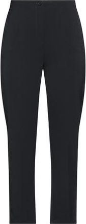 Annarita N. PARTES DE ABAJO - Pantalones en YOOX.COM