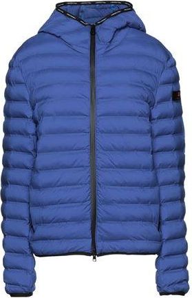 Peuterey COATS & JACKETS - Puffers sur YOOX.COM
