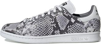 adidas Stan Smith Snakeskin EH0151