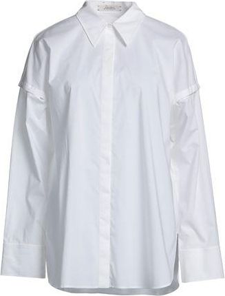Dorothee Schumacher TOPWEAR - Shirts sur YOOX.COM