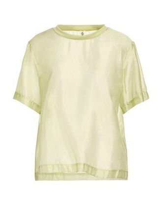 Alessia Santi PRENDAS DE PUNTO - C&aacute;rdigans en YOOX.COM