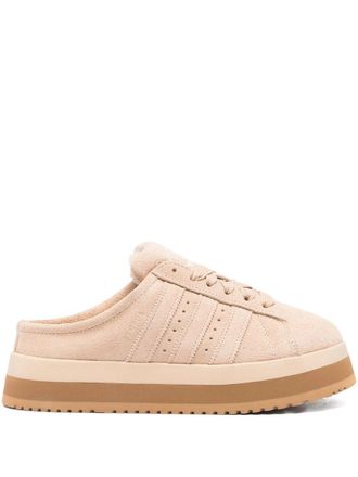 adidas Originals Campus 00s Wtr lo