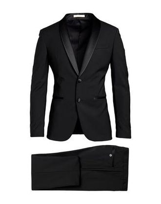 Corneliani ANZ&Uuml;GE und CO-ORDS - Anz&uuml;ge auf YOOX.COM