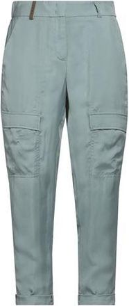 PESERICO PARTES DE ABAJO - Pantalones en YOOX.COM