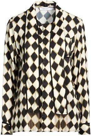 Simona Corsellini TOPWEAR - Camicie su YOOX.COM