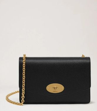 Mulberry Kleiner Darley