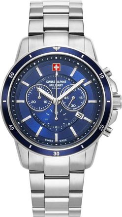 Swiss Alpine Military unisex, Accessori, Grigio, Taglia unica, new