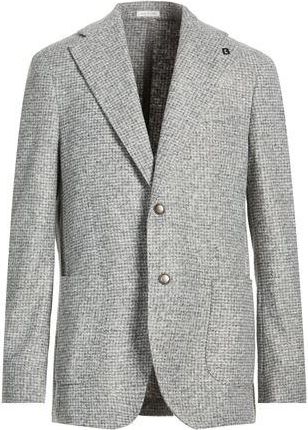 Breras Milano COMPLETI E COORDINATI - Blazers su YOOX.COM