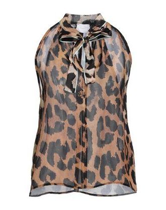 Merci Italia TOPS - Tops auf YOOX.COM