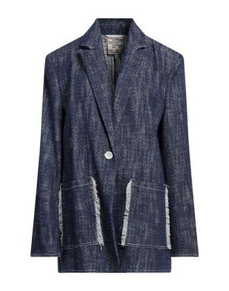 Baum Und Pferdgarten ANZ&Uuml;GE und CO-ORDS - Blazers auf YOOX.COM