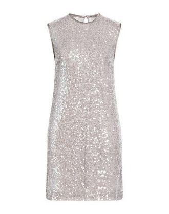 ottod'Ame VESTITI - Vestiti corti su YOOX.COM