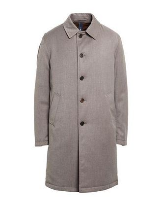 Lardini CAPISPALLA - Cappotti su YOOX.COM