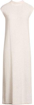 Gentryportofino DRESSES - Midi dresses on YOOX.COM