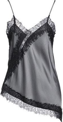 Vicolo TOPWEAR - Tops sur YOOX.COM