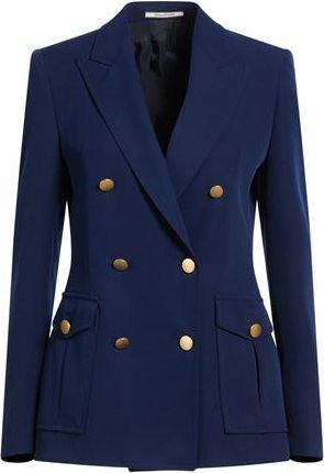 Tagliatore SUITS and CO-ORDS - Blazers sur YOOX.COM