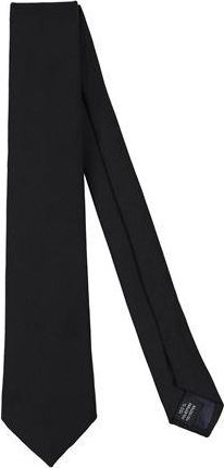 Tagliatore ACCESSOIRES - Krawatten & Fliegen auf YOOX.COM