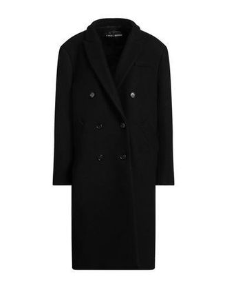 Kassl Editions Coats