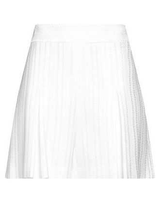 Moschino HOSEN & RÖCKE - Shorts & Bermudashorts auf YOOX.COM