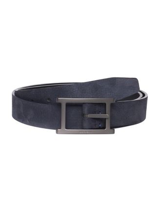 Orciani Belt
