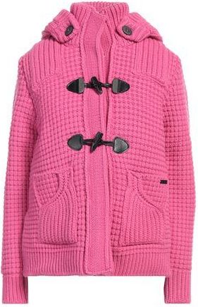 Bark COATS & JACKETS - Puffers on YOOX.COM